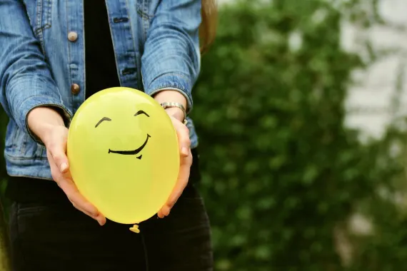 Cazino Dotty Bingo Cazinou Suport